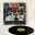 Cover of Escuela De Rock´n´Roll